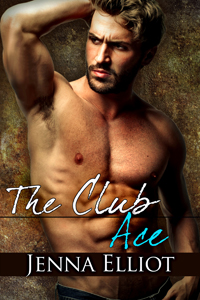 The Club: Ace (The Club)